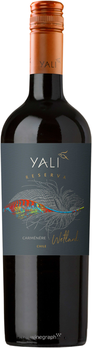 bottle image