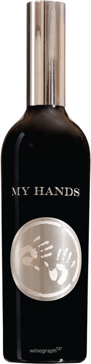 bottle image