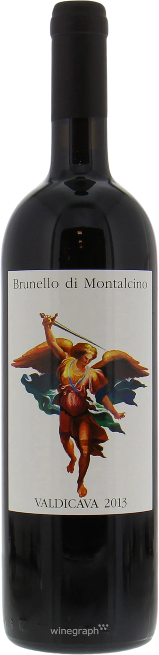 bottle image