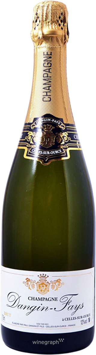 bottle image