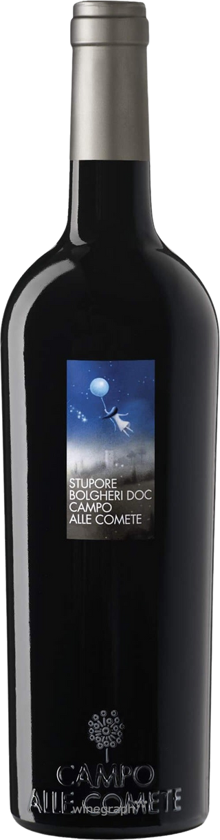 bottle image