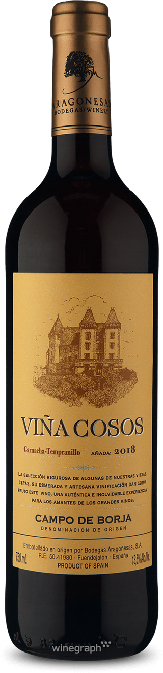 bottle image