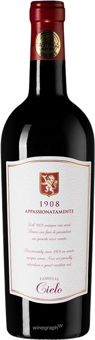 bottle image