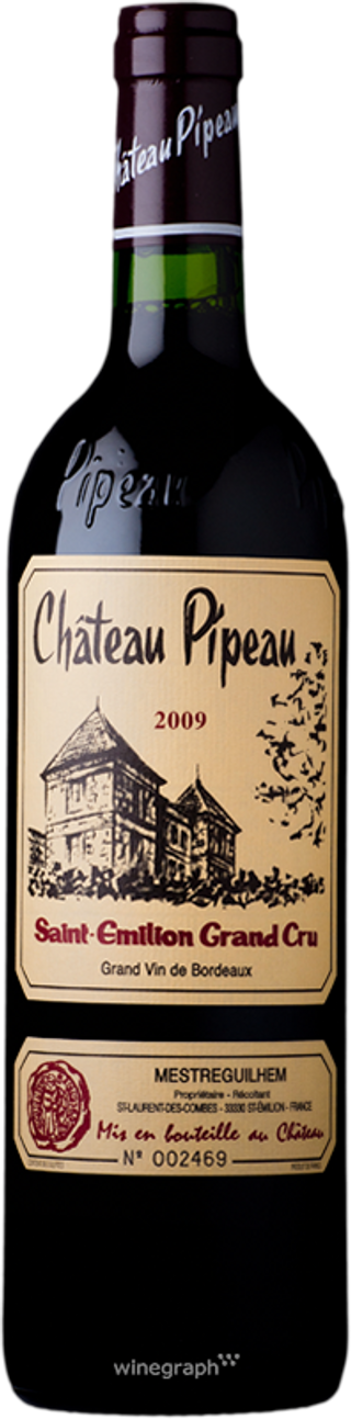 bottle image