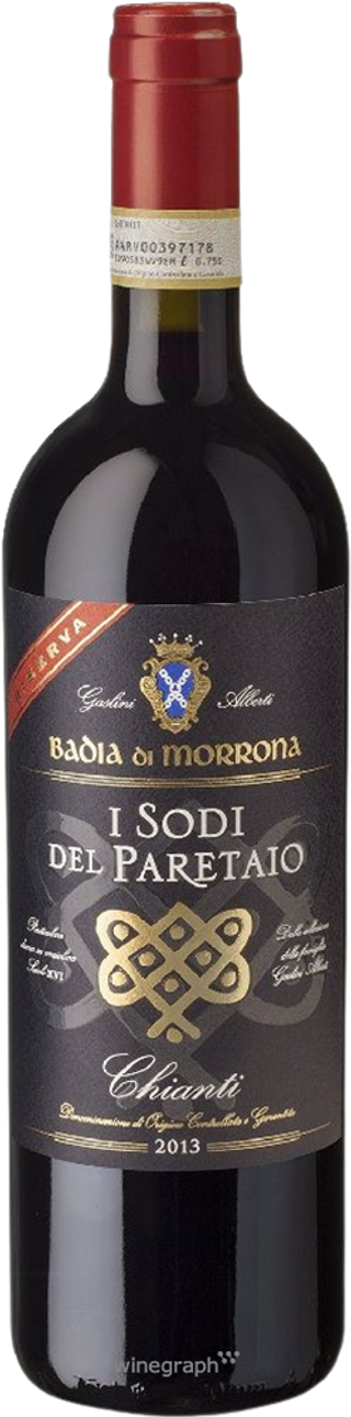 bottle image
