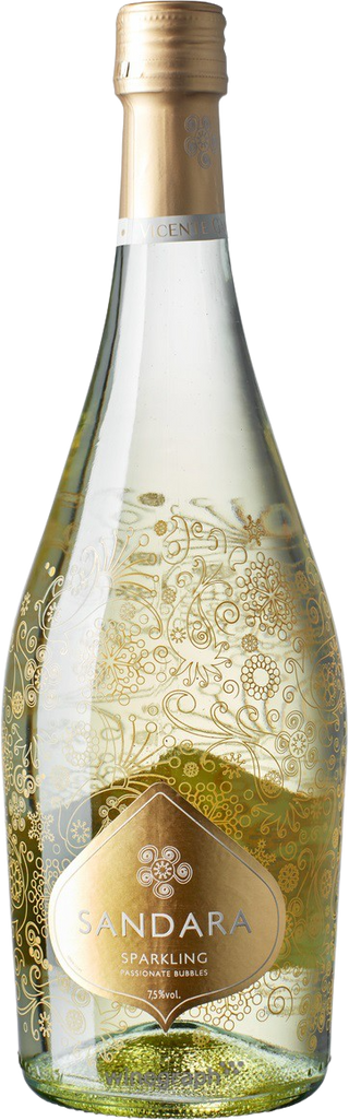 bottle image