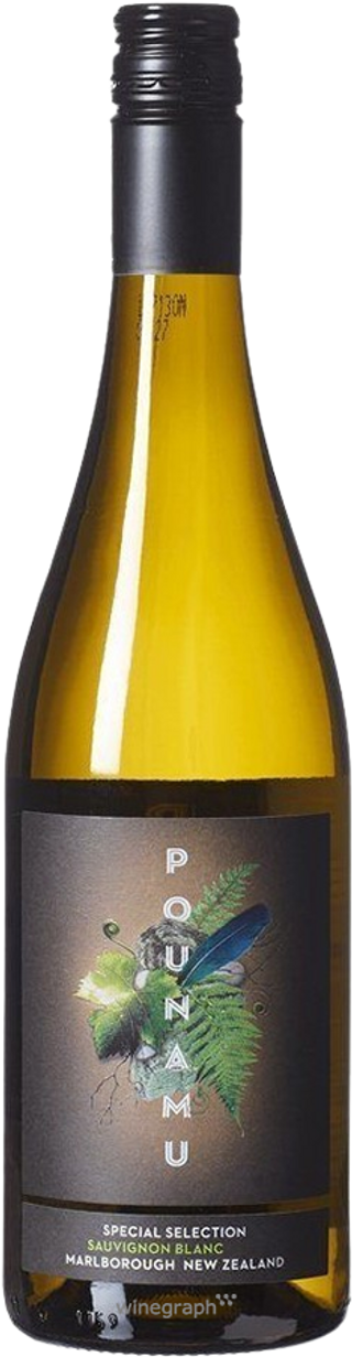 bottle image
