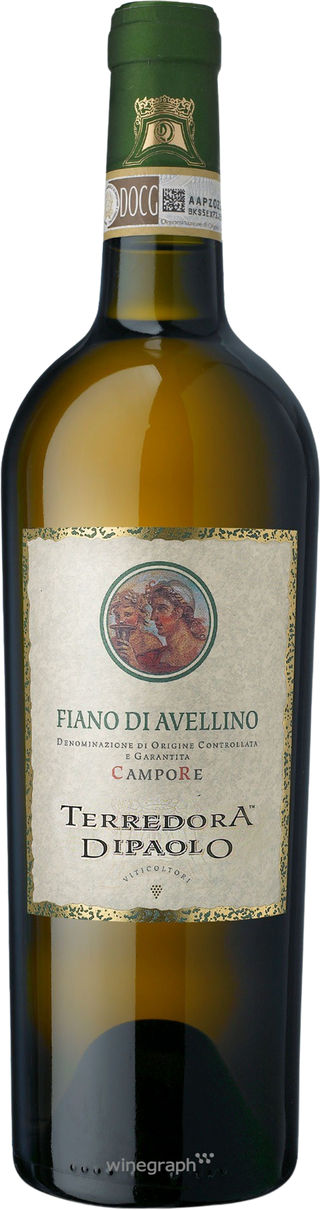 bottle image