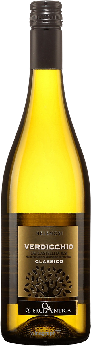 bottle image