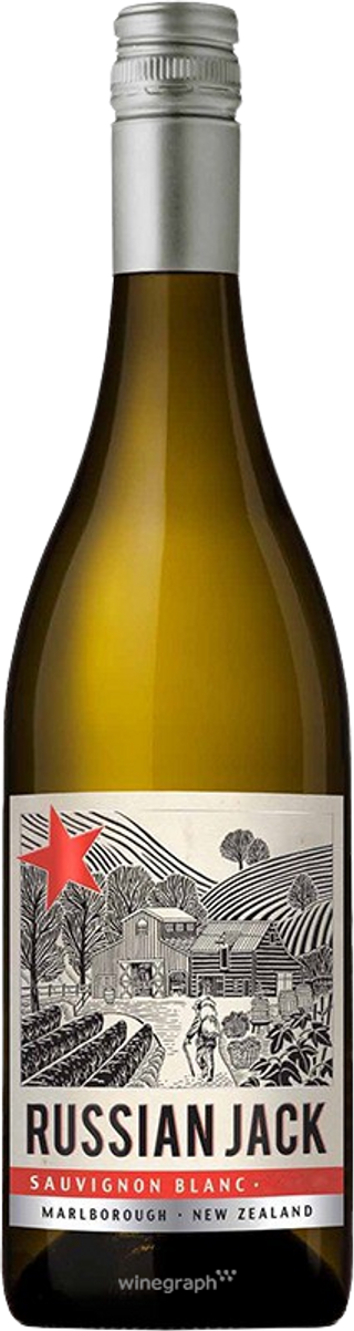 bottle image