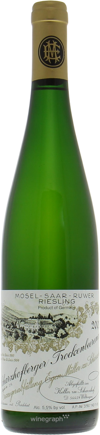 bottle image