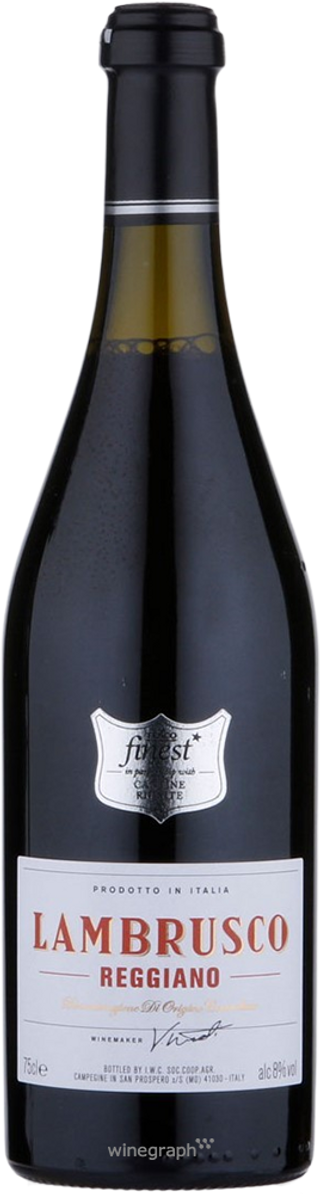 bottle image