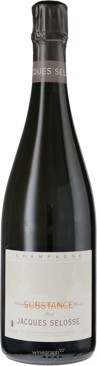 bottle image