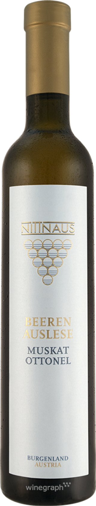 bottle image