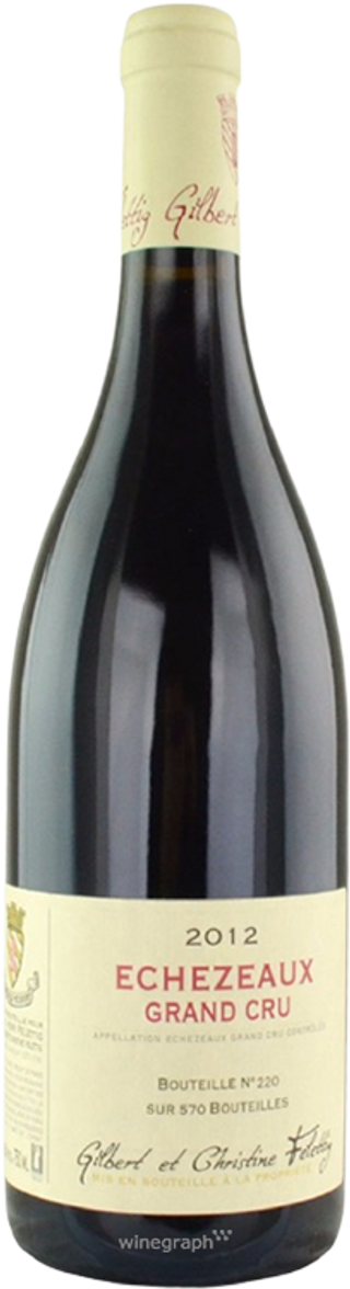 bottle image