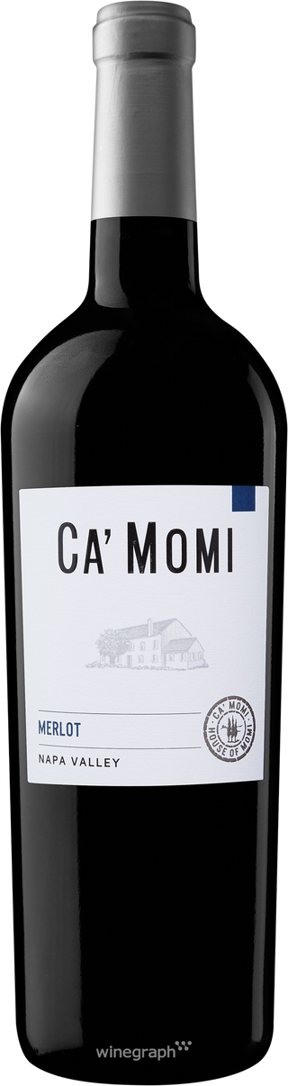 bottle image