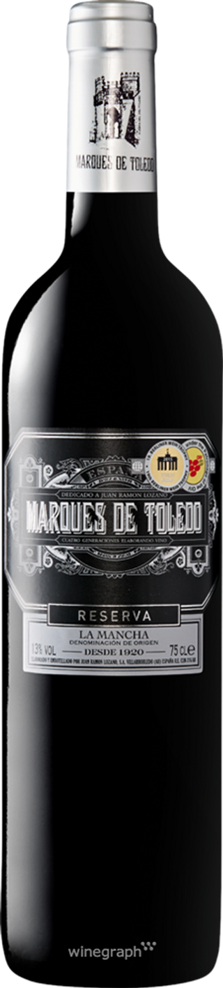 bottle image