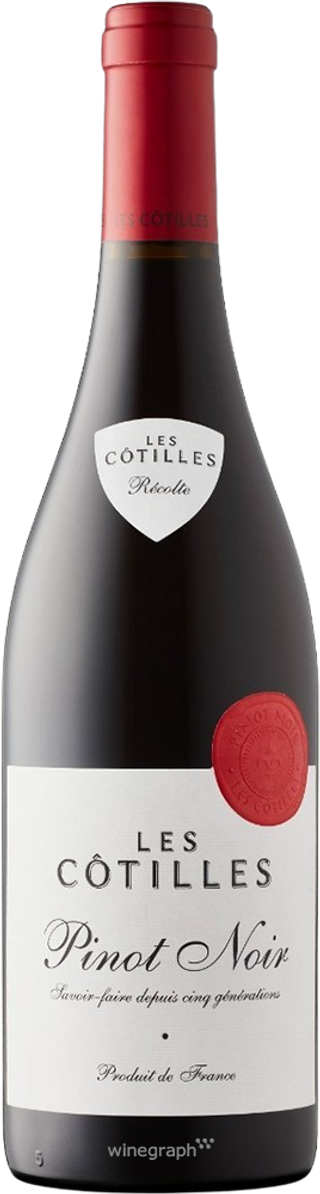bottle image