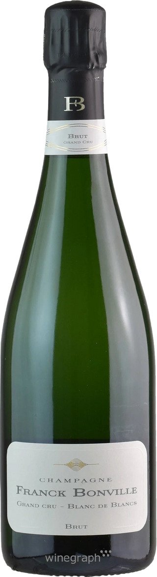 bottle image