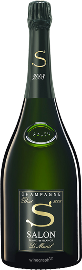bottle image