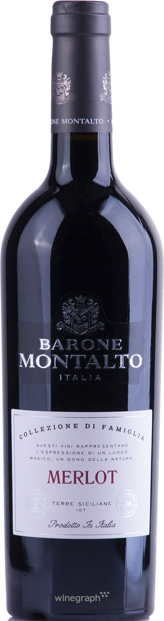 bottle image