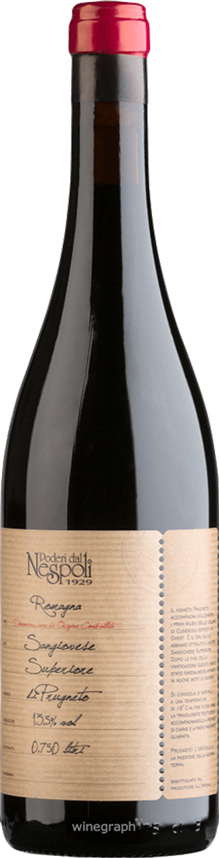 bottle image