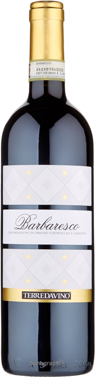 bottle image