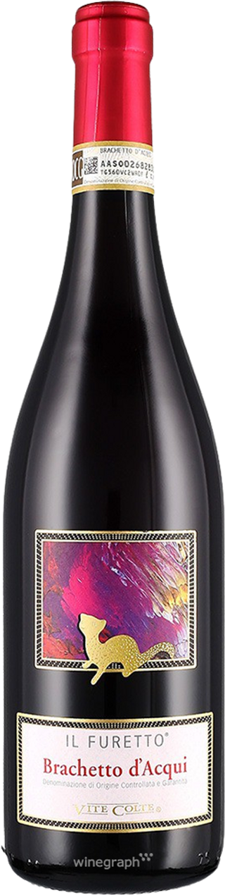 bottle image