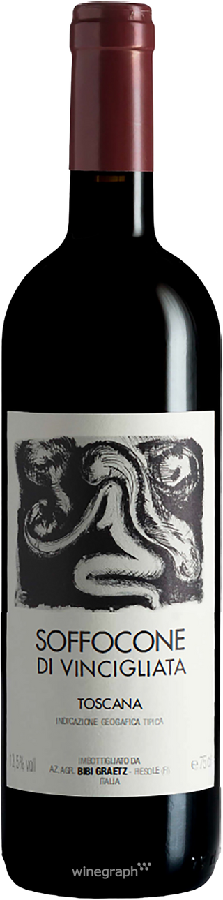 bottle image