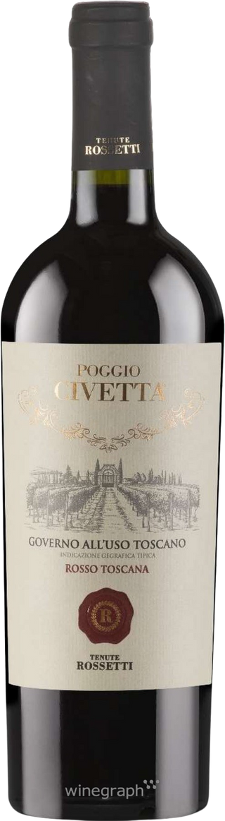 bottle image