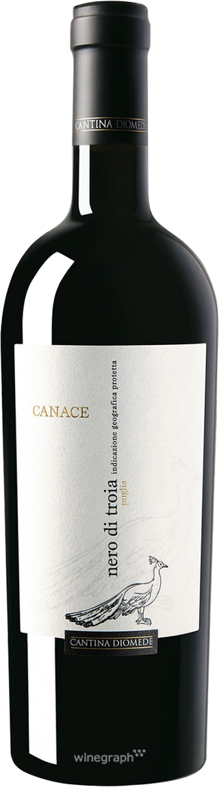 bottle image