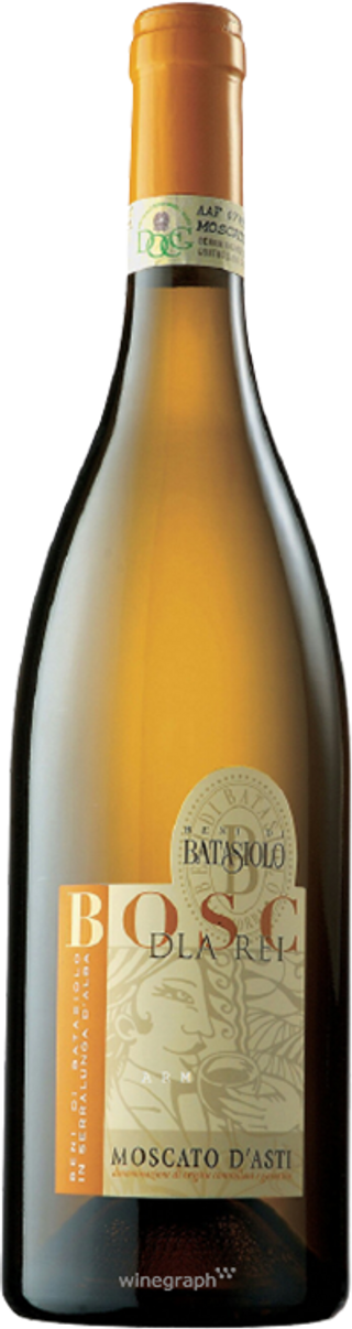 bottle image
