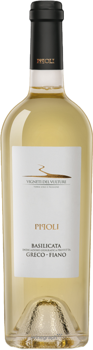 bottle image