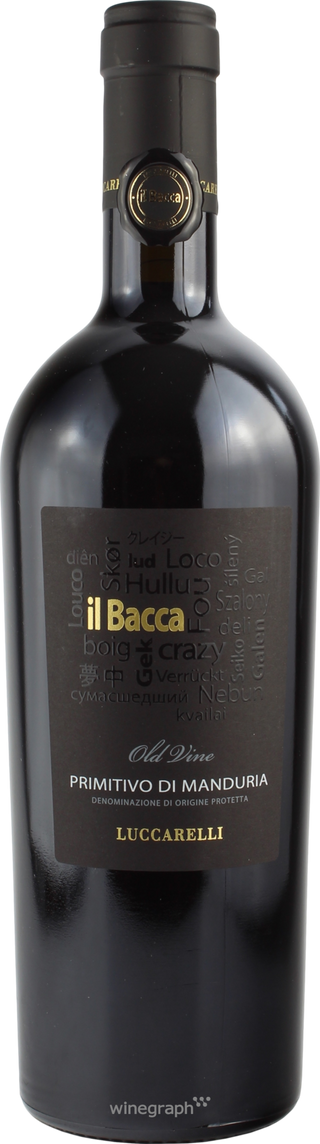 bottle image