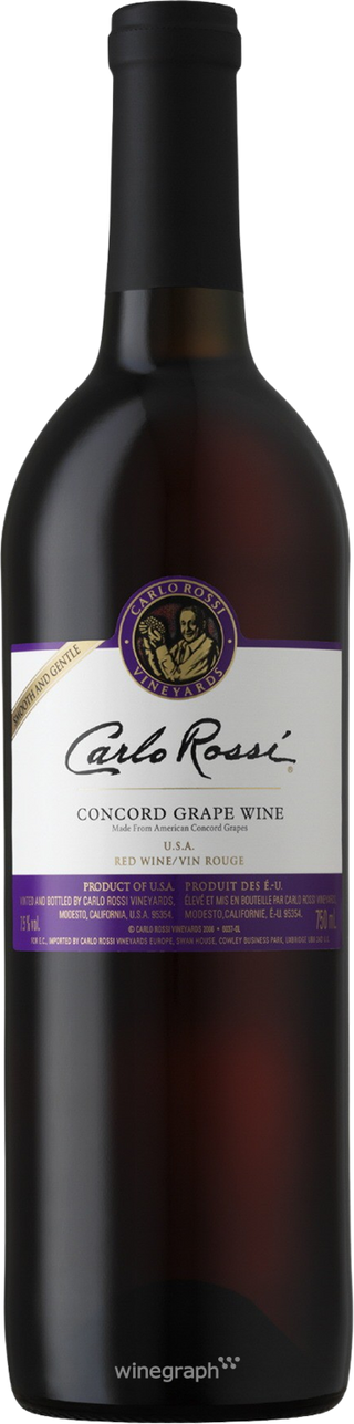 bottle image