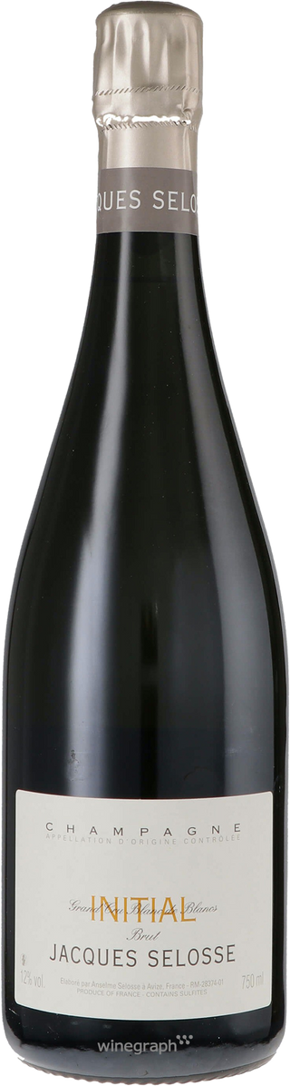 bottle image