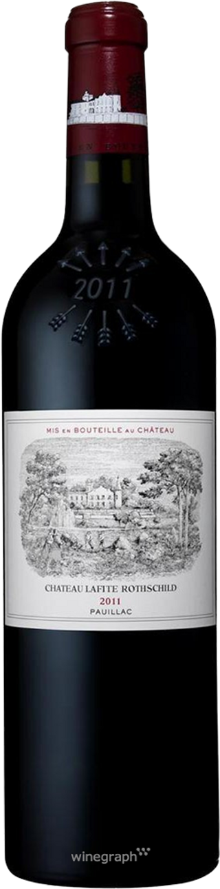 bottle image