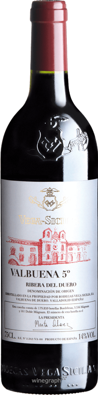 bottle image
