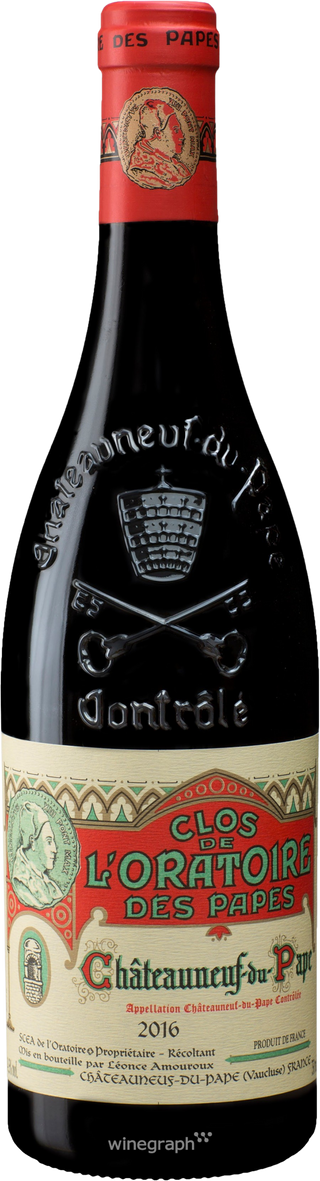 bottle image