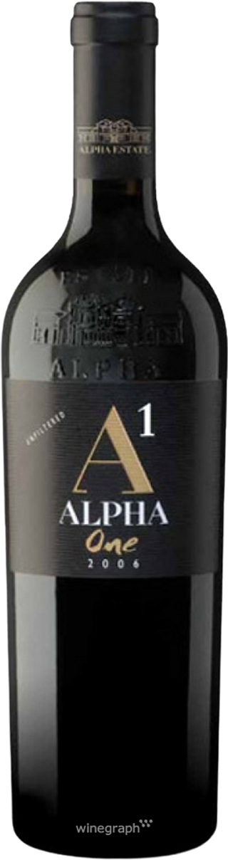 bottle image