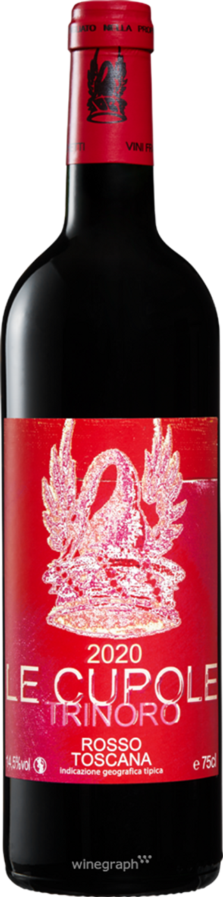 bottle image