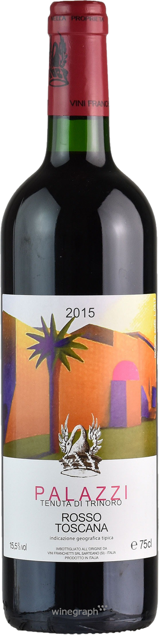 bottle image
