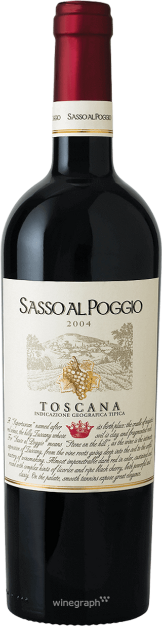 bottle image