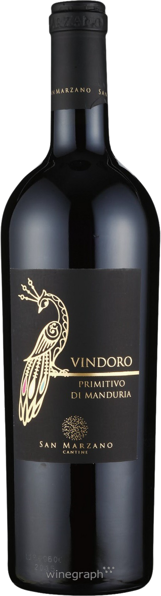 bottle image