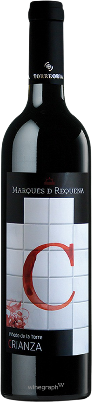bottle image