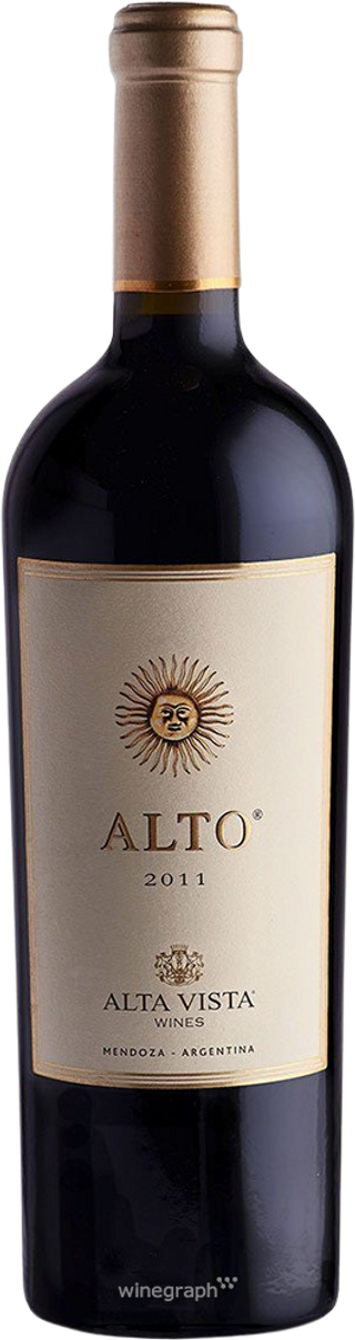 bottle image