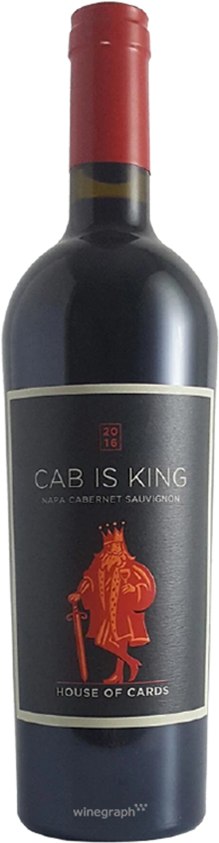 bottle image
