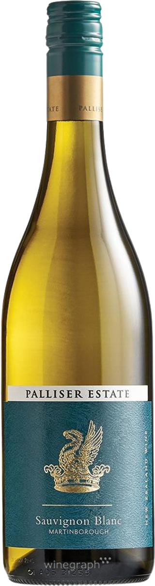 bottle image