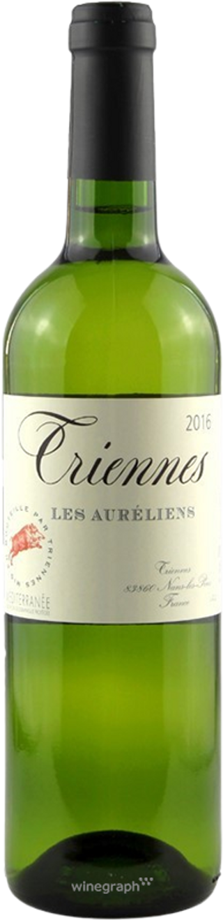 bottle image