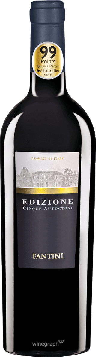 bottle image